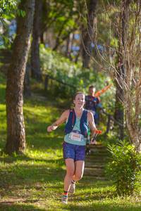 BIB: 6665
                            <button type="button" onclick="openModal(19246332)" class="btn btn-primary btn-sm float-right btn-popup" data-toggle="modal" data-target=".modal-high-quality">
                        <i class="fas fa-shopping-cart"></i> Add to Cart
                    </button>
                                            <button type="button" onclick="isThisMe(19246332, true)" class="btn btn-success btn-sm float-right btn-popup btn-isme hidden" data-toggle="tooltip" data-placement="bottom" title="นี่คือรูปของคุณใช่ไหม คลิกที่นี่เพื่อเอาเข้าอัลบั้ม">
                        <i class="fas fa-plus"></i> Add to album
                    </button>
                    <button type="button" onclick="isThisMe(19246332, false)" class="btn btn-warning btn-sm float-right btn-popup btn-isnotme hidden">
                        <i class="fas fa-ban"></i> Remove from album
                    </button>